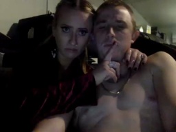 HotNakedCouple  20-11-2020